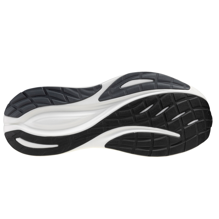 Mizuno Mens Neo Zen 2 - Lime Pulp/Iron Gate/White - Neutral - AW26
