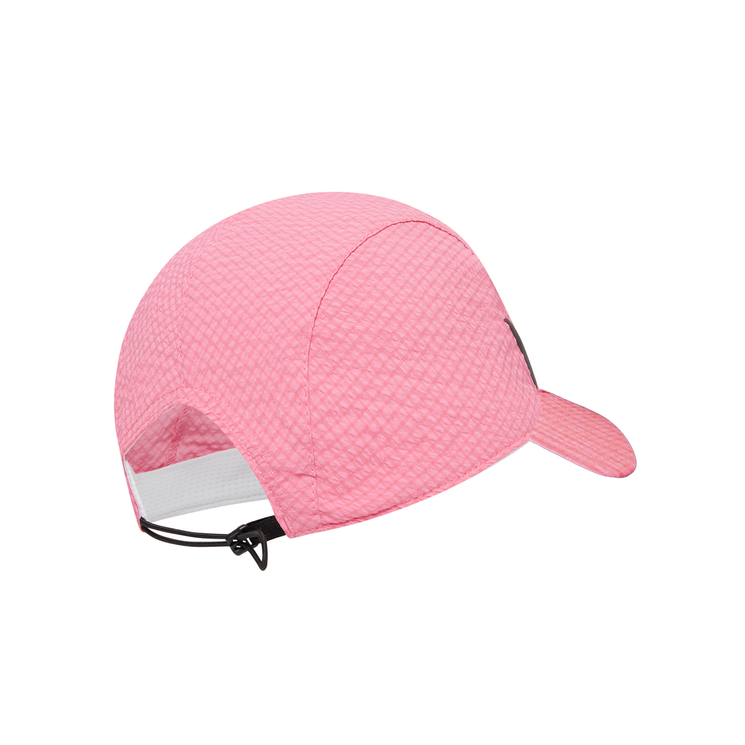 Soar Dart Cap - Magenta - SS26
