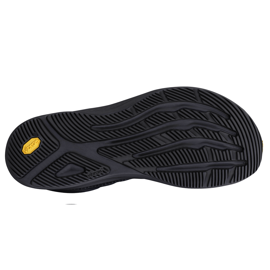 Altra Womens Torin 9 GTX - Black/Black - Neutral - AW26