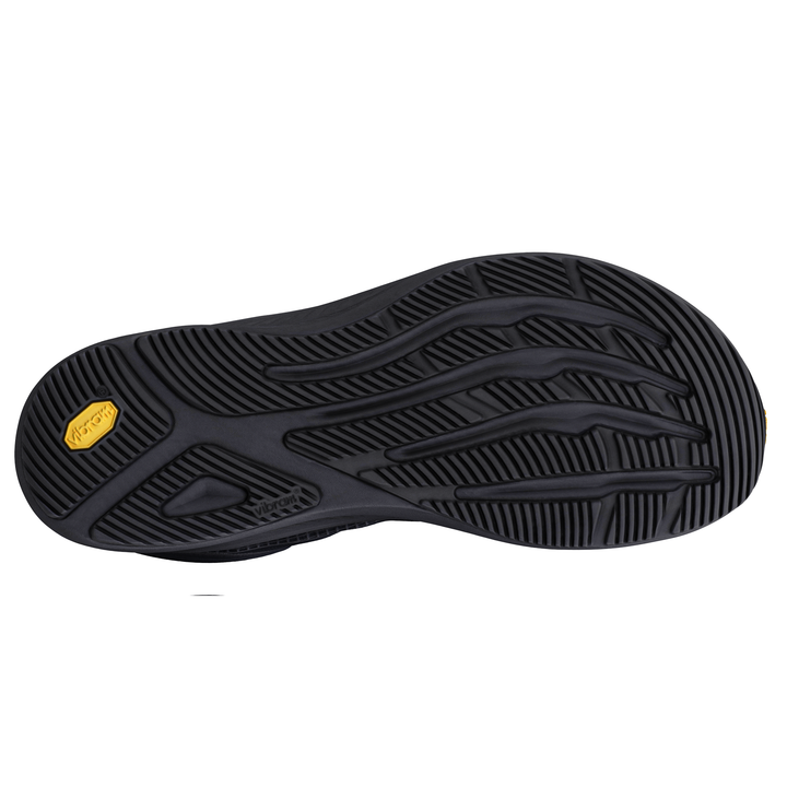 Altra Womens Torin 9 GTX - Black/Black - Neutral - AW26