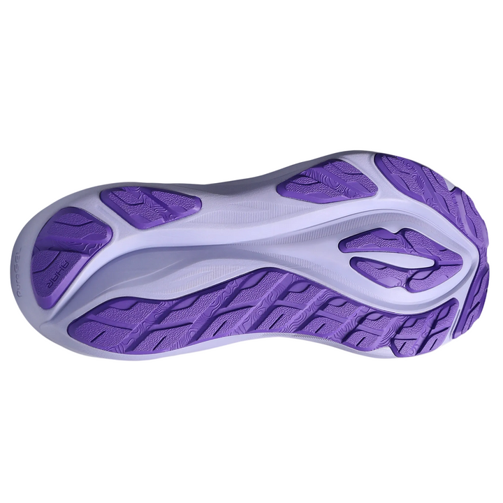 Asics Womens GT-2000 15 TR - Simply Taupe/Bluebell - Stability - AW26