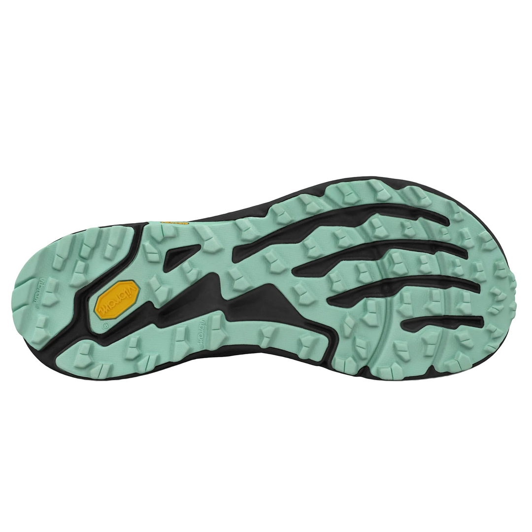 Altra Womens Timp 5 GTX - Black - Trail - AW24