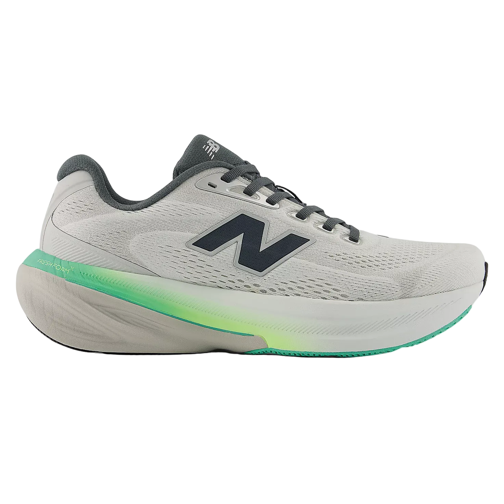 New Balance Herren 860v15 – Reflexion/Graphit – Stabilität – SS26