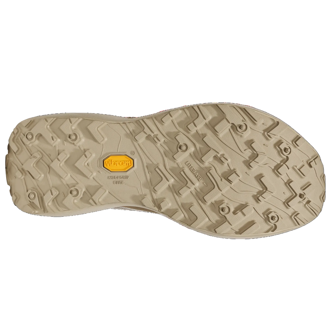 Norda Run Mens 055 - Strato - Trail - AW26