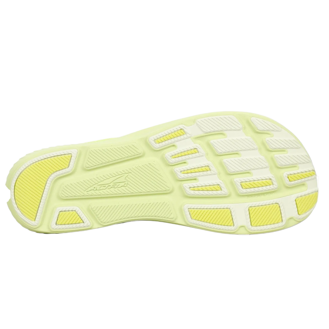 Altra Mens Escalante 4 - Acid Lime/Lime Cream/Wild Lime - Neutral - SS26