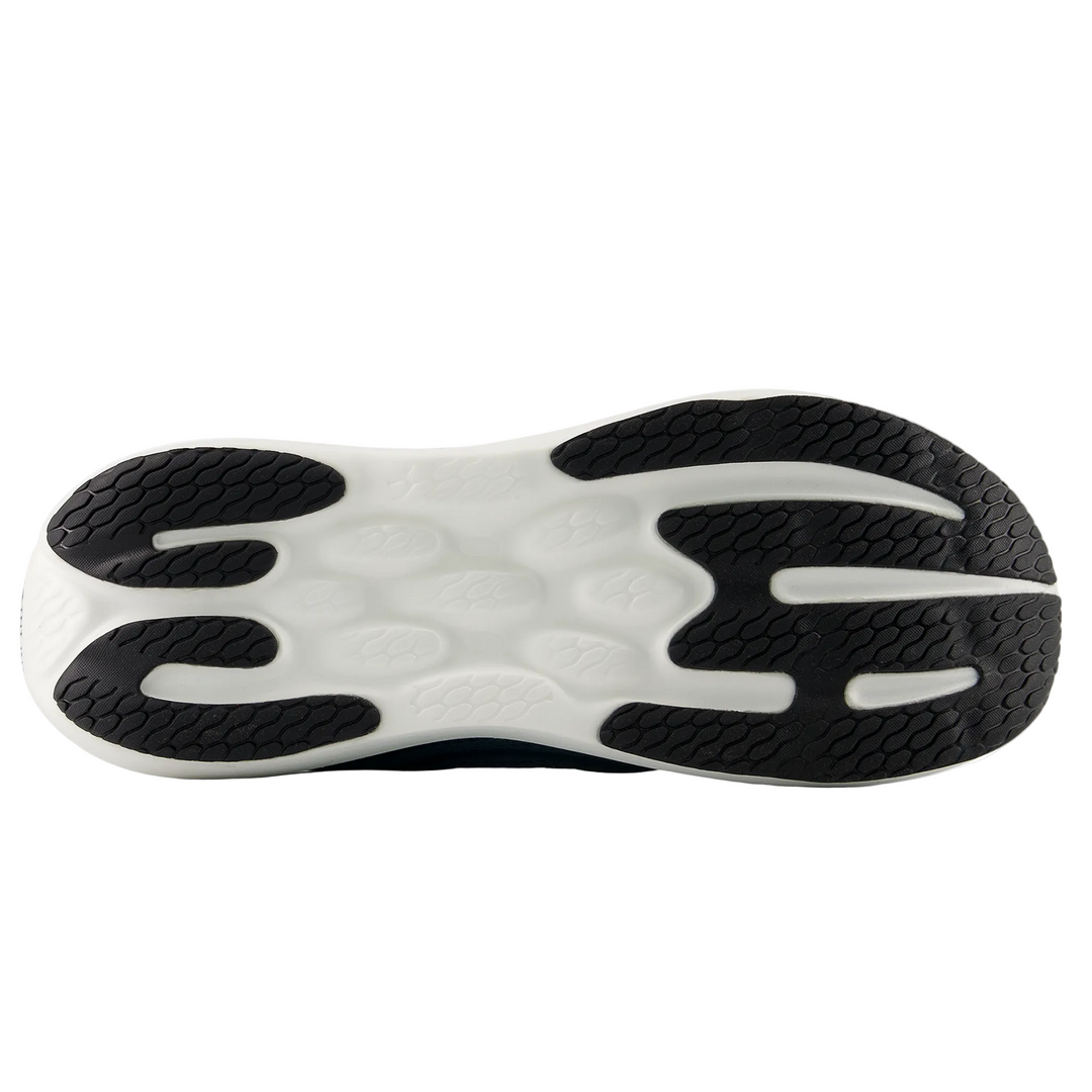 New Balance Mens 1080V15 - Medusa Green/Dark Silver Metallic/Salt Water - Neutral - SS26