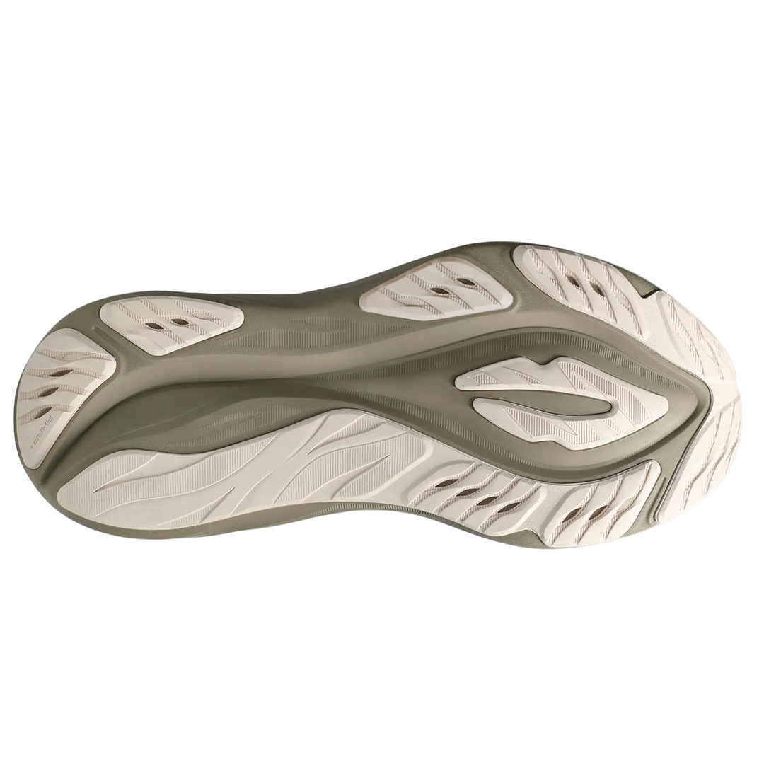 Asics Womens GT-2000 15 - Birch/Greige - Stability - AW26