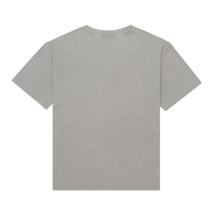 Norda Logo Tee - Stone