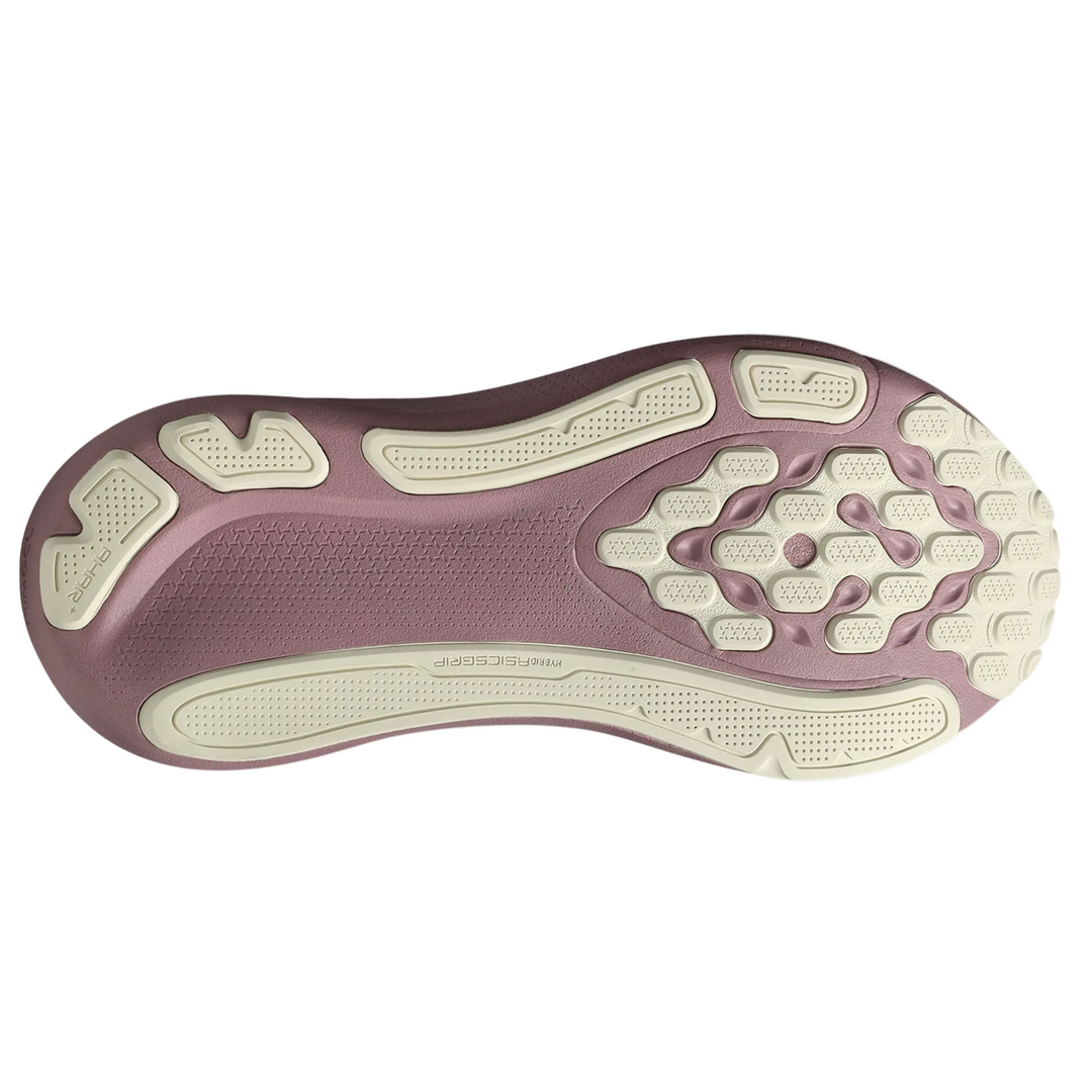 Asics Womens Gel Kayano 33 - Taro Purple/Dusty Mauve - Stability - AW26