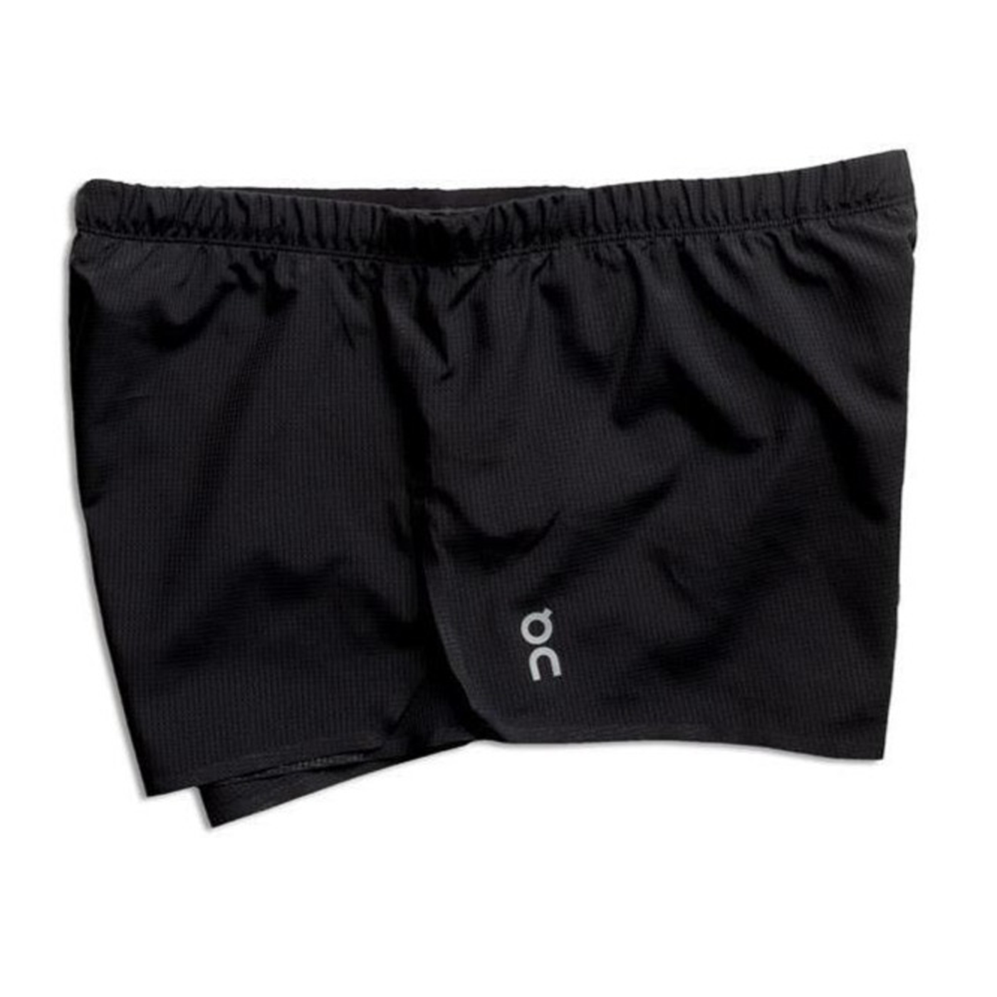ON Mens Race Shorts - Black