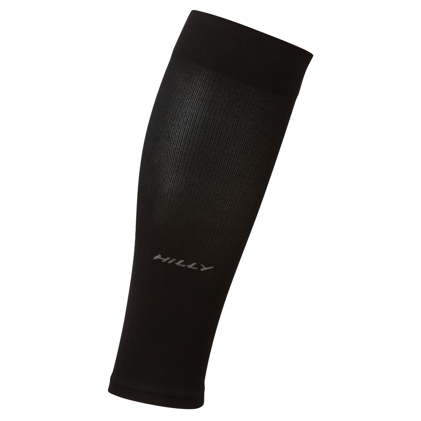 Hilly Pulse Compression Sleeve - Black/Grey