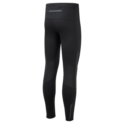 RonHill Mens Tech Revive Stretch Tight - Black