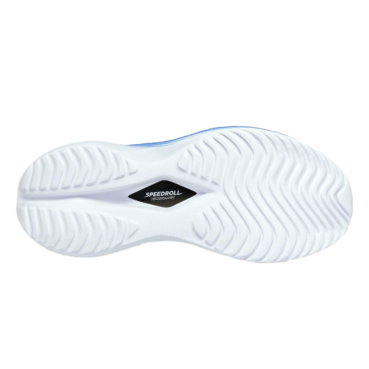 Saucony Mens Kinvara Pro - Superblue/Indigo - Neutral
