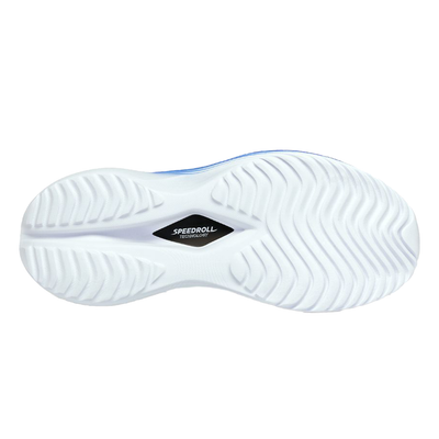 Saucony Mens Kinvara Pro - Superblue/Indigo - Neutral