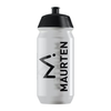 Maurten Water Bottle - 500ml