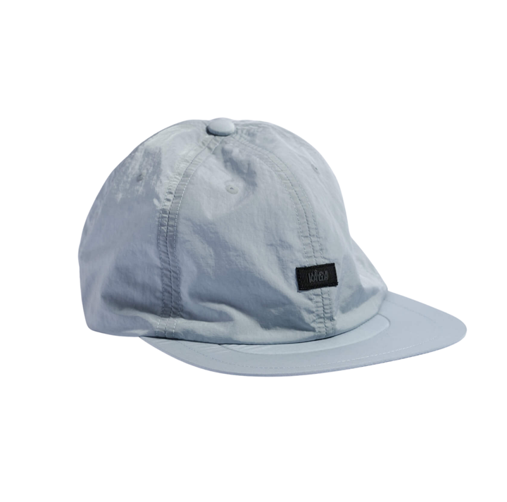 Vaga Drift Cap - Postal Blue - SS26