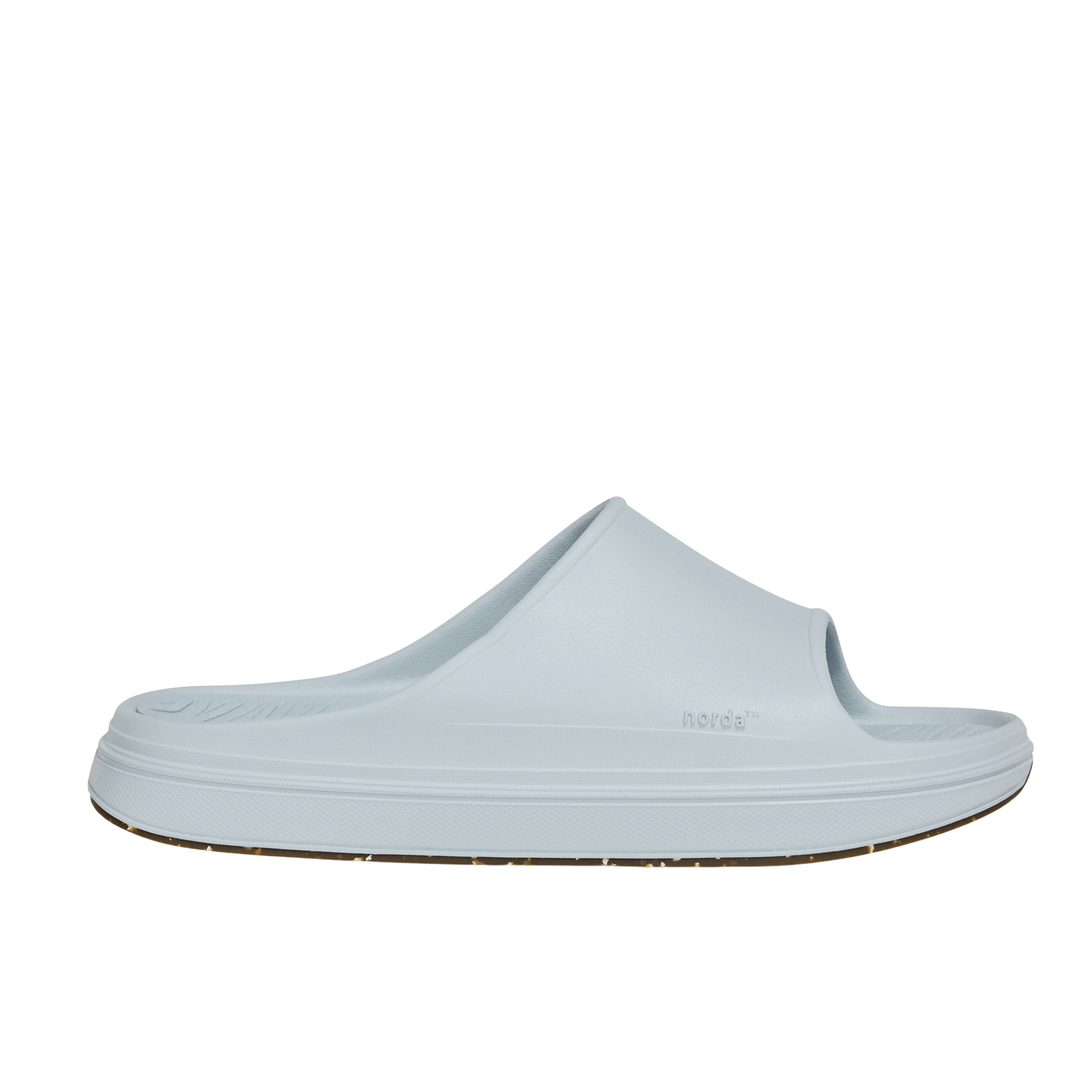 Norda Unisex Recovery Slide 008 - Kanagawa - SS26