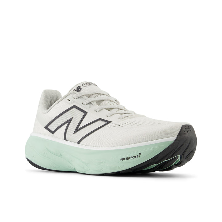 New Balance Womens 1080V14 - Reflection/Clay Ash/Grey Matter - Neutral - SS25