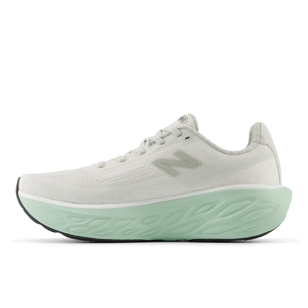 New Balance Womens 1080V14 - Reflection/Clay Ash/Grey Matter - Neutral - SS25
