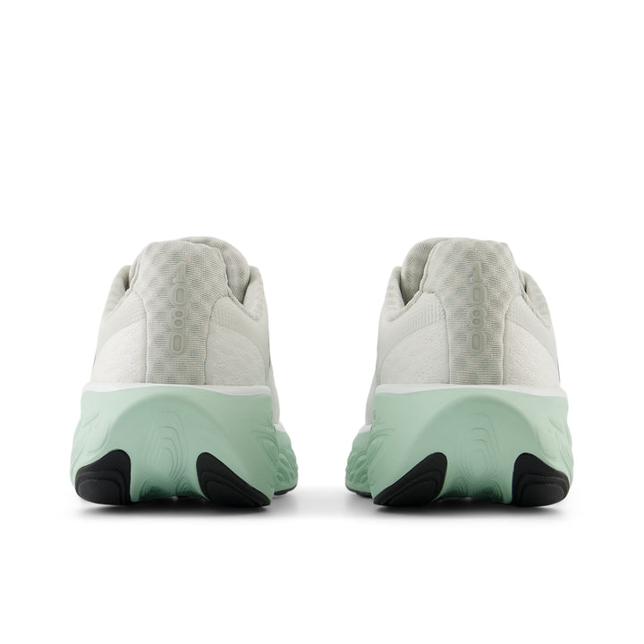 New Balance Womens 1080V14 - Reflection/Clay Ash/Grey Matter - Neutral - SS25