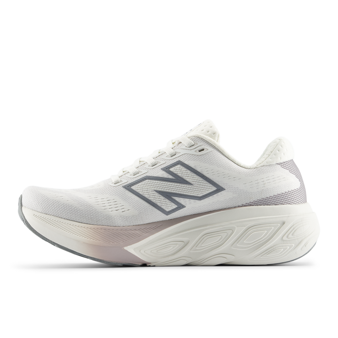 New Balance Femmes 880V15 - Sel de mer/Gris ardoise - Neutre - SS26