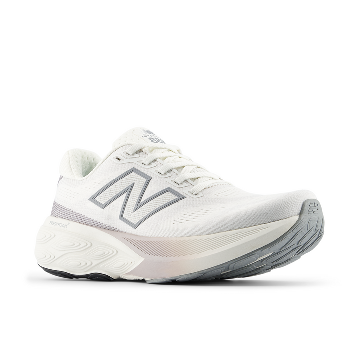 New Balance Femmes 880V15 - Sel de mer/Gris ardoise - Neutre - SS26