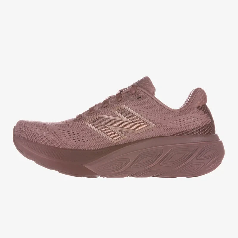 New Balance Womens 880V15 - Fast Track/Pink Lemonade - Neutral - AW26
