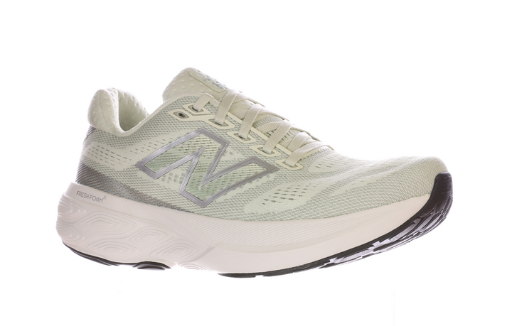 New Balance Womens 880V15 - Mineral/Sea Salt/Garter Snake - Neutral - AW25