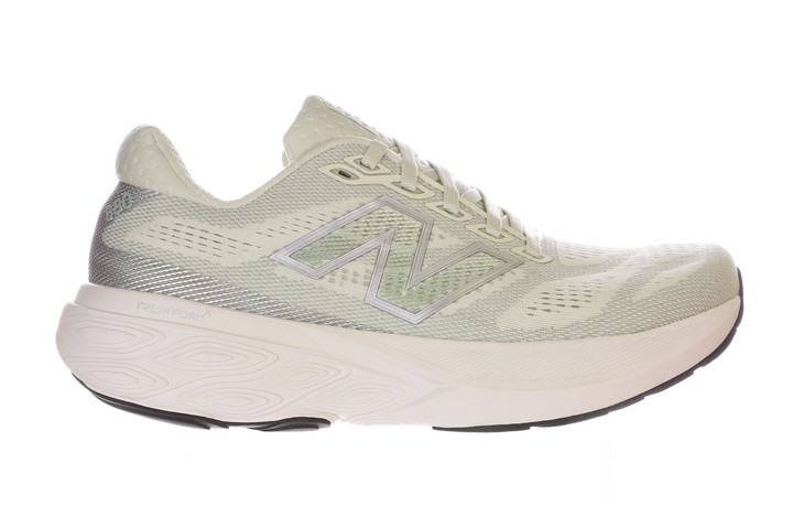 New Balance Womens 880V15 - Mineral/Sea Salt/Garter Snake - Neutral - AW25
