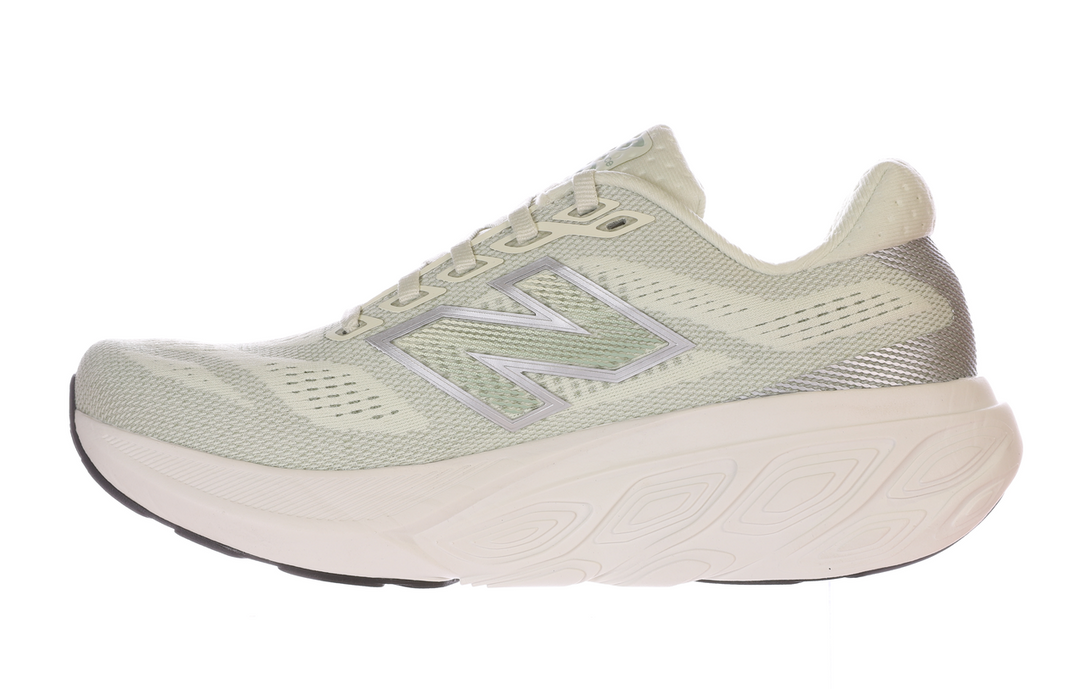 New Balance Womens 880V15 - Mineral/Sea Salt/Garter Snake - Neutral - AW25