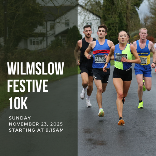 Events Run North West events-run-north-west