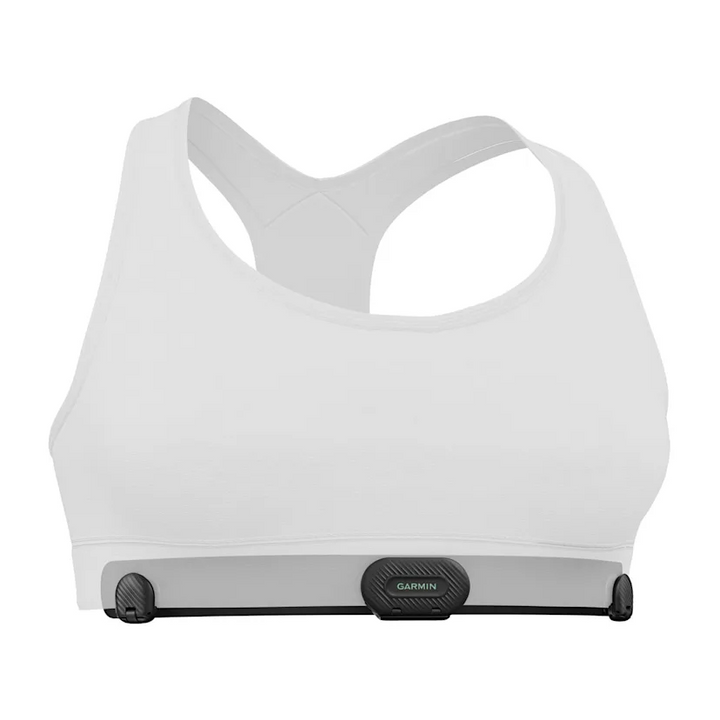 Garmin Womens HRM-Fit Heart Rate Monitor