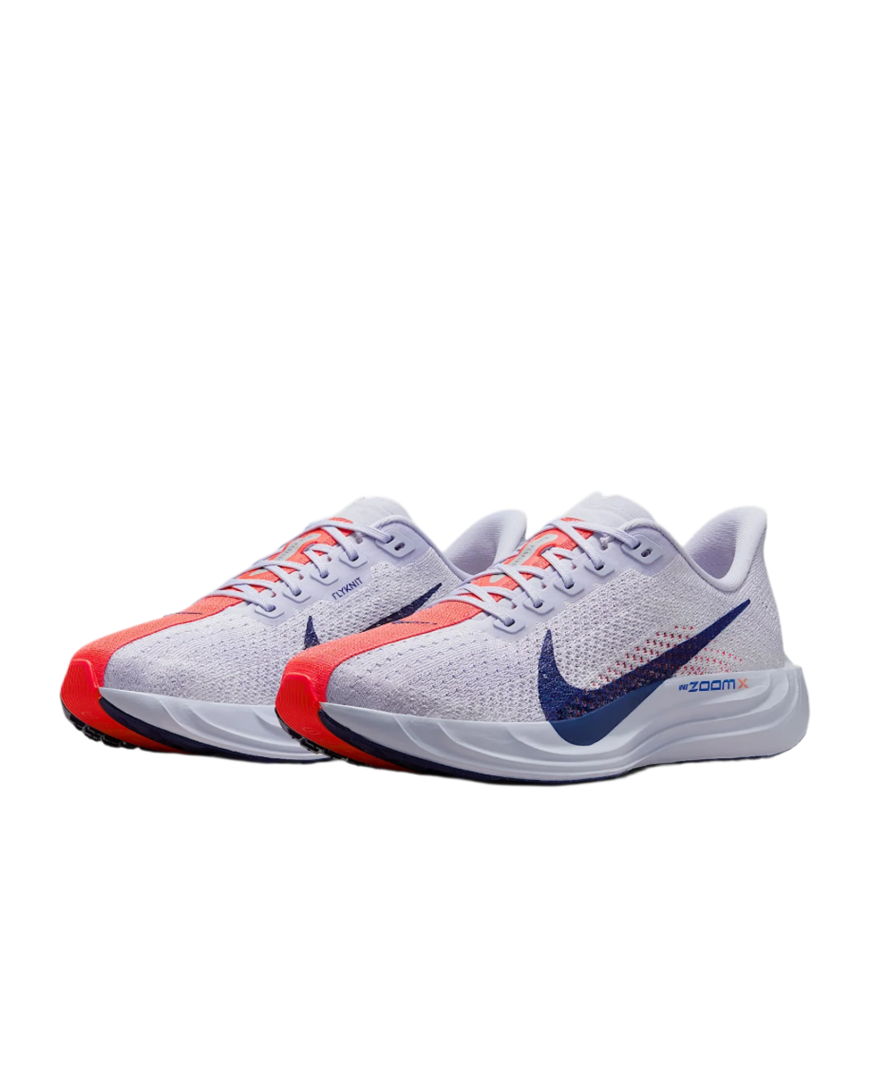 nike women's zoom pegasus turbo