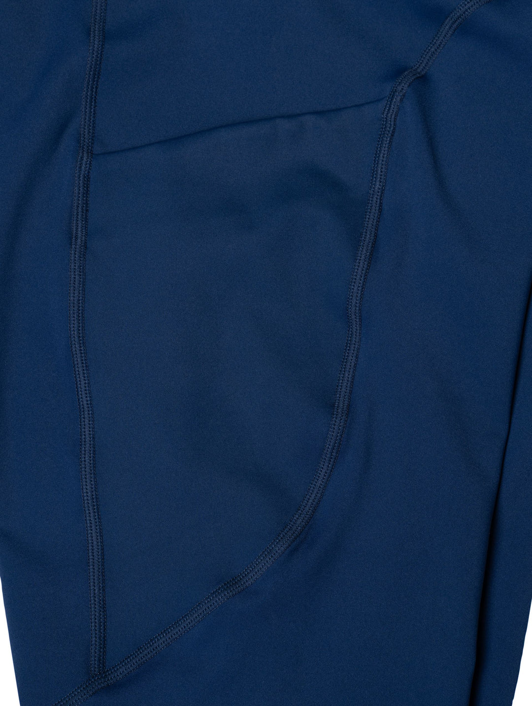 RonHill Womens Tech Tight - Dark Navy