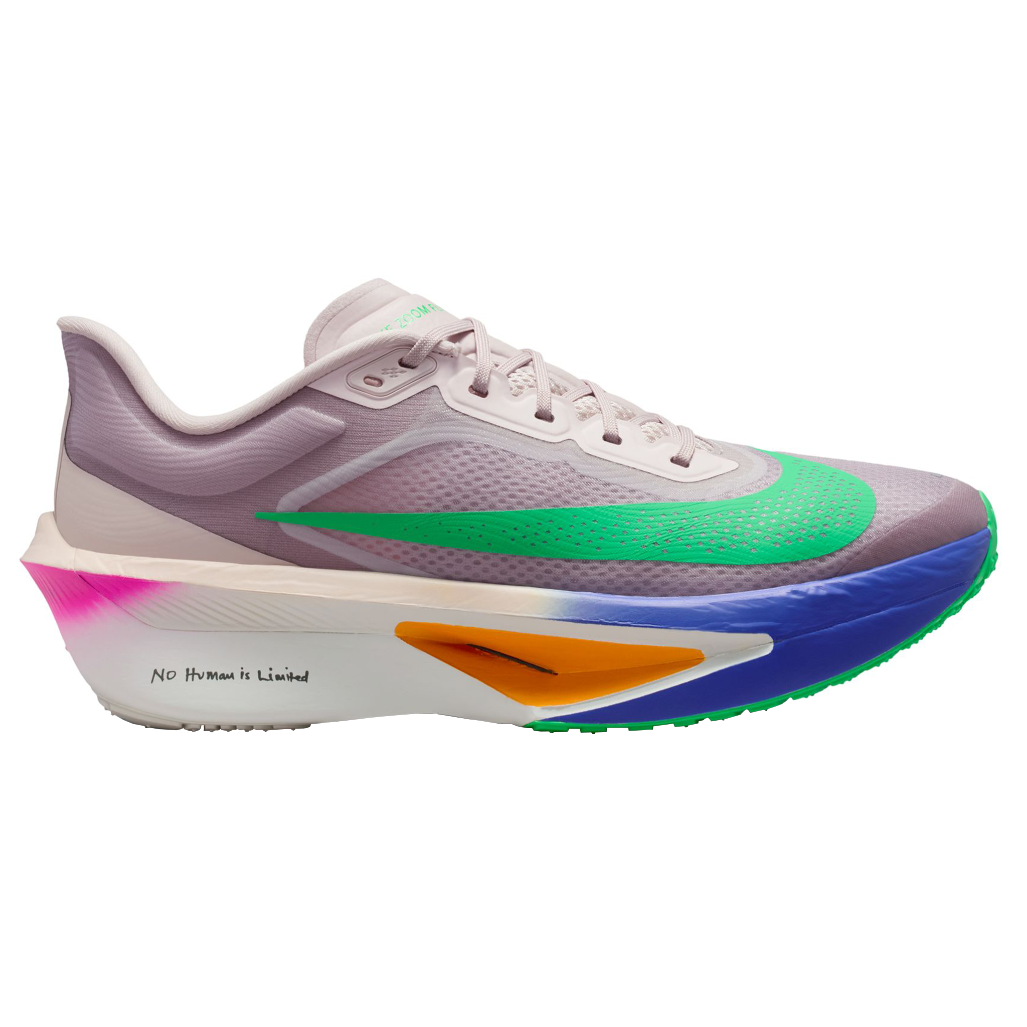 Nike Mens Zoom Fly 6 