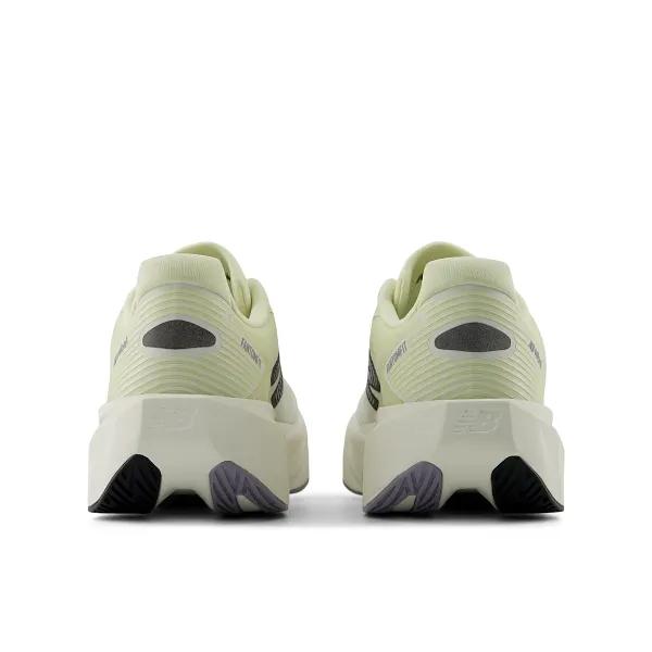New Balance Womens FuelCell Rebel V5 - Pistachio Butter/Sea Salt - Neutral - AW26