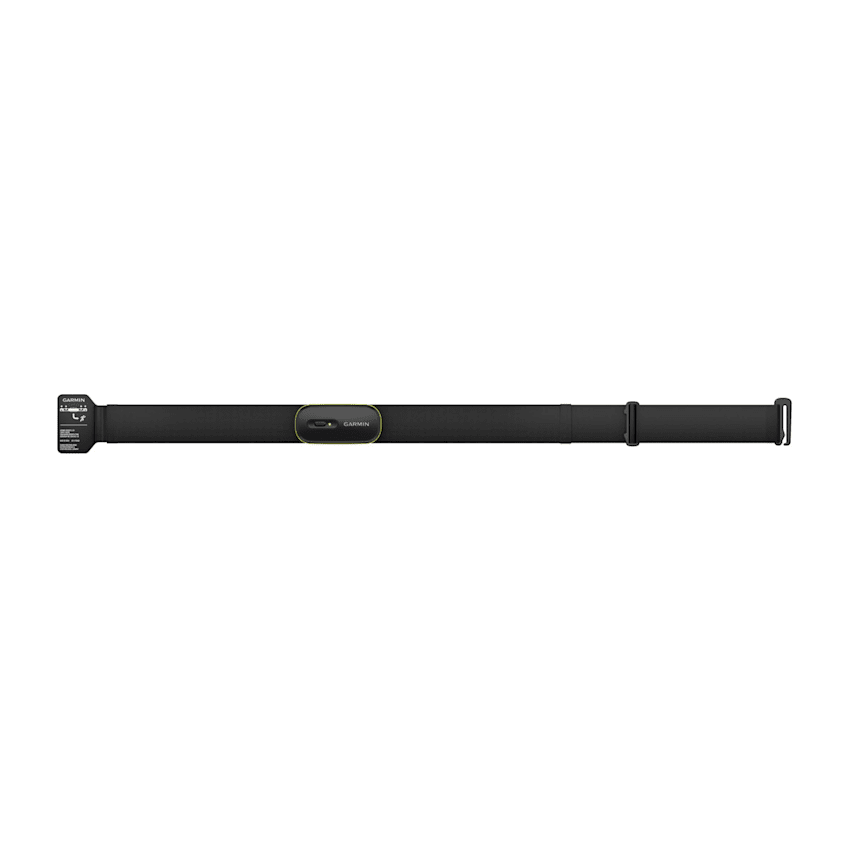 Garmin HRM 600