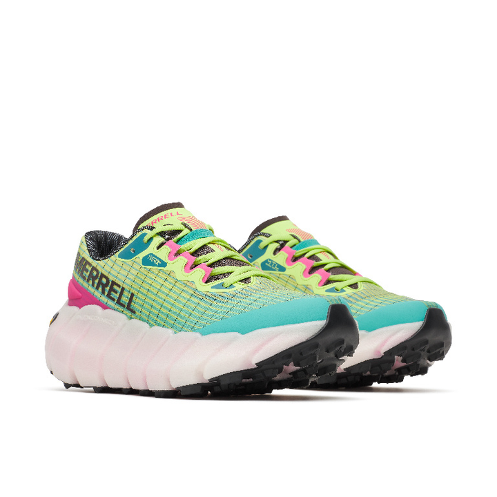 Merrell Womens MTL Adapt Matryx - Flashdance - Trail - AW26