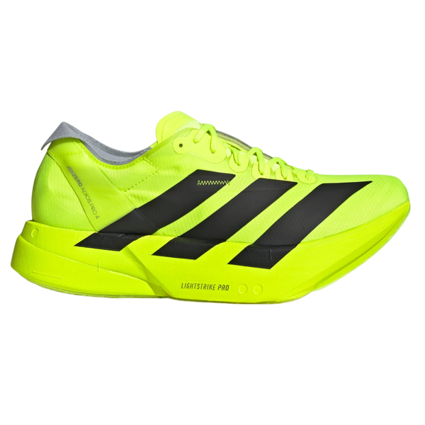 adidaspro_3531b32c-181d-42be-