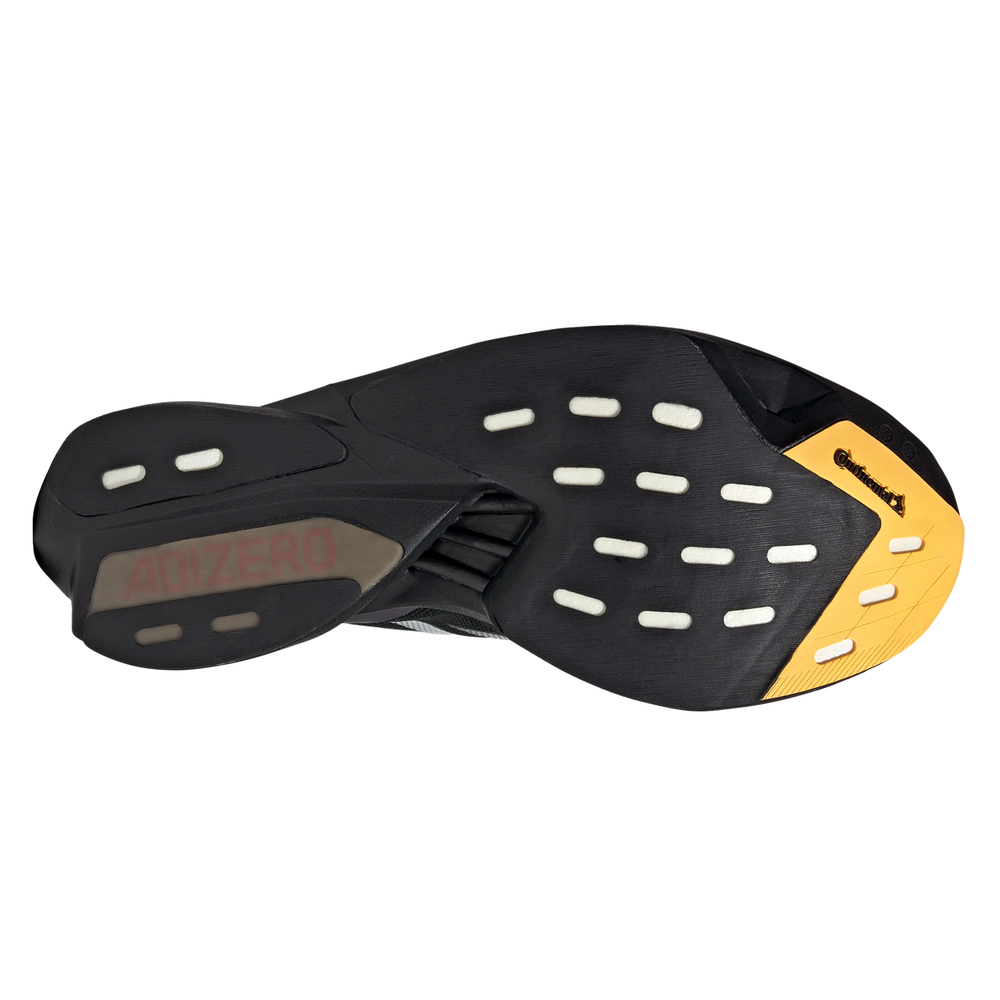 Adidas adizero adios 3 women's deals