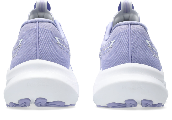 Asics Womens GT-2000 14 - Bluebell/White - Stability - SS26