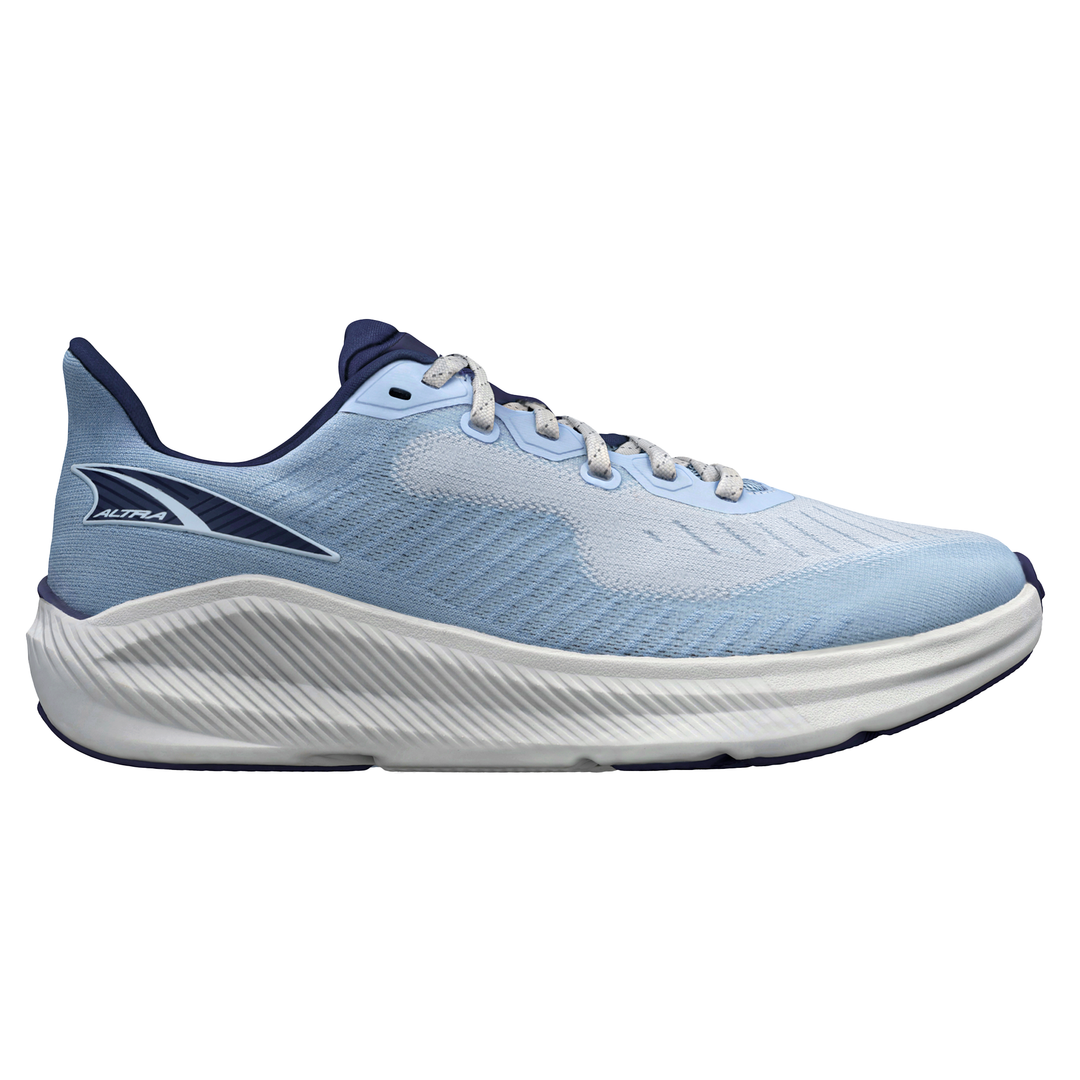 Altra stability sales