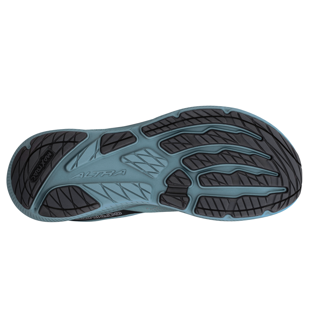 Altra Mens Experience Flow 3 GTX - Blue Hour/Dawn - Neutral - SS27
