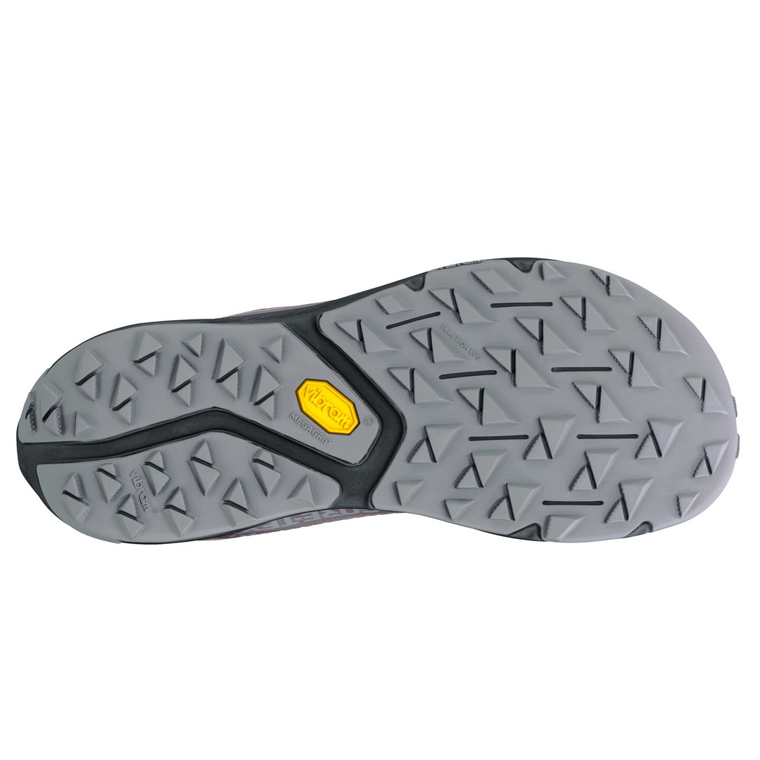 Altra Womens Experience Wild 3+ GTX - Blue Hour/Dawn - Trail - SS27