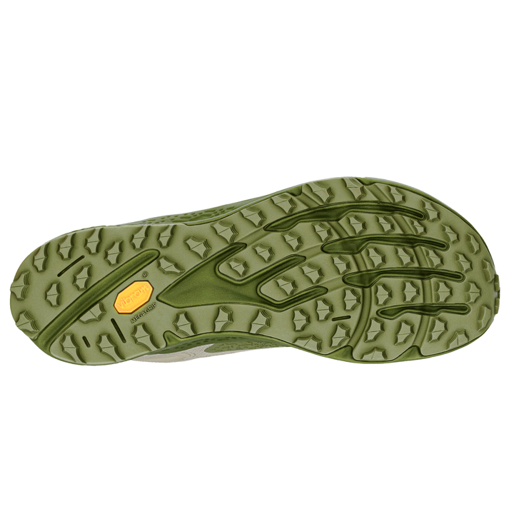 Altra Mens Timp 6 GTX - Dusty Olive - Trail - SS26