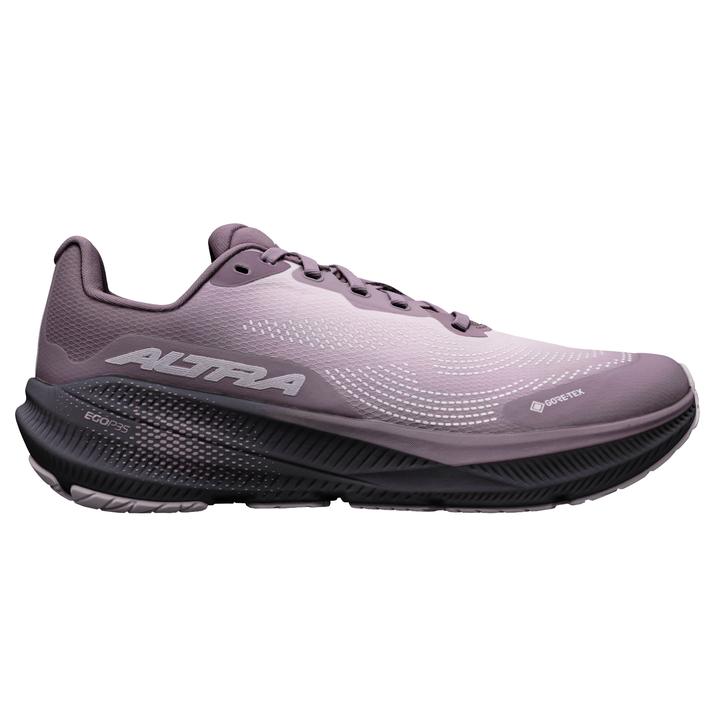 Altra Womens Experience Flow 3 GTX - Blue Hour/Dawn  - Neutral - SS27