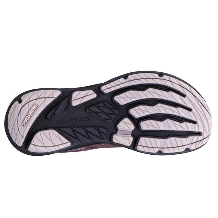 Altra Womens Experience Flow 3 GTX - Blue Hour/Dawn  - Neutral - SS27
