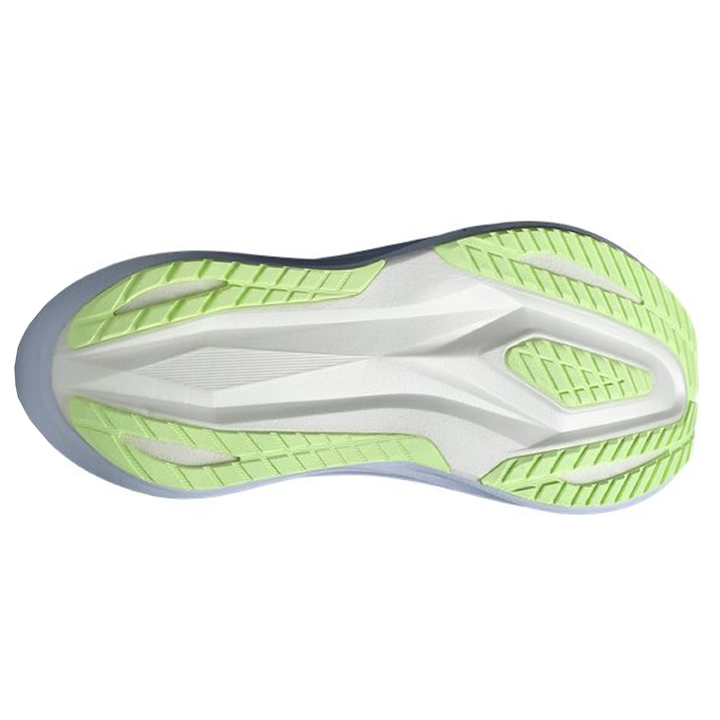 Asics Unisex Megablast - Energy Aqua/Blue Fade - Neutral - AW26