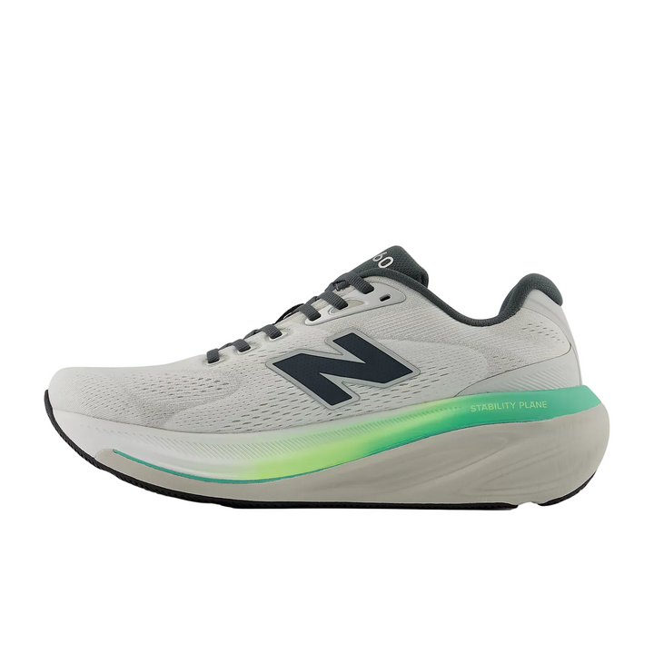 New Balance Mens 860v15 - Reflection/Graphite - Stability - SS26