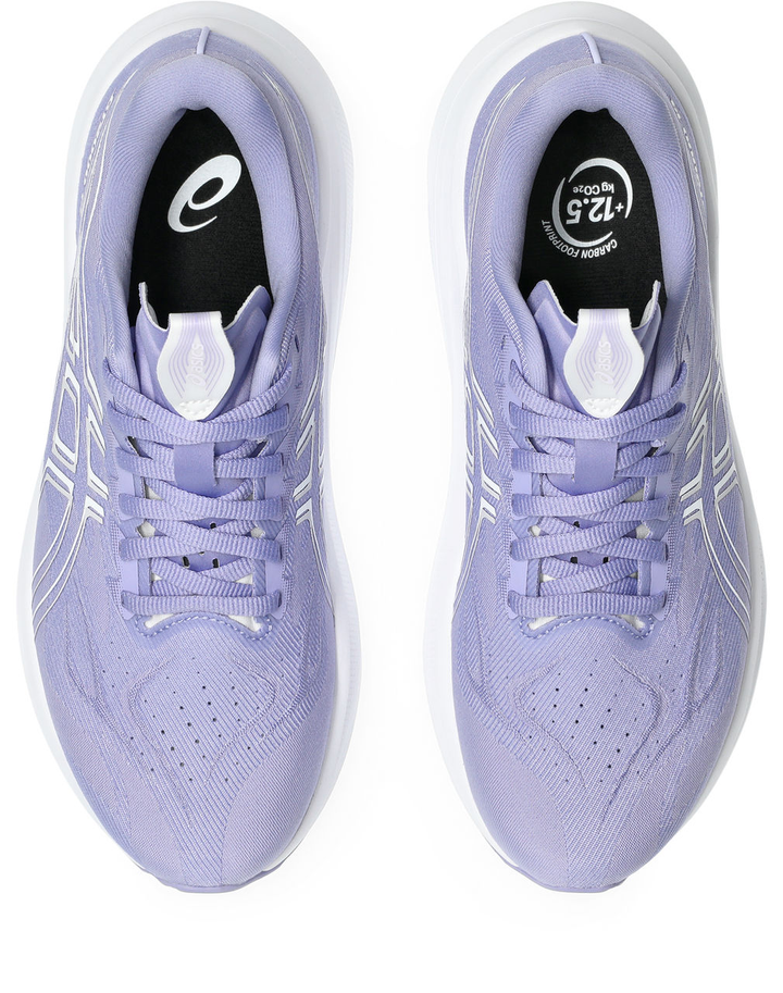 Asics Womens GT-2000 14 - Bluebell/White - Stability - SS26